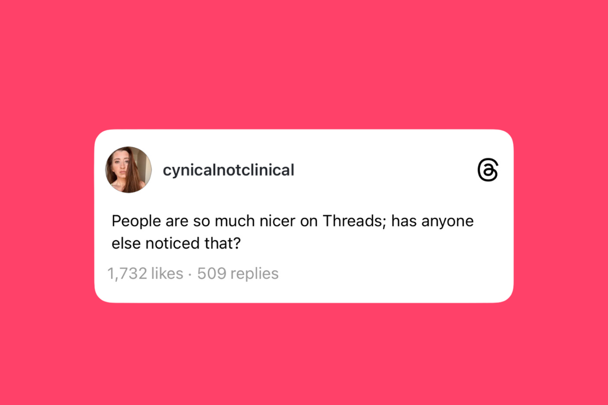 threads quote by ashley kesner
